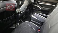 کیا تێلوراید